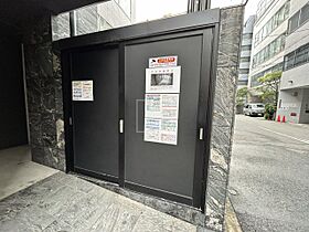 大阪府大阪市西区西本町1丁目（賃貸マンション1K・5階・20.07㎡） その25