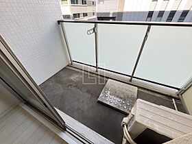 スプランディッド淀屋橋DUE  ｜ 大阪府大阪市中央区淡路町2丁目（賃貸マンション1LDK・3階・35.38㎡） その14