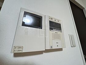 大阪府大阪市西区西本町1丁目（賃貸マンション1R・8階・26.68㎡） その24