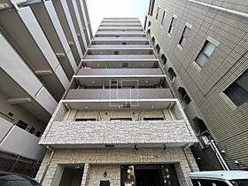 ラ・フォーレ島之内II  ｜ 大阪府大阪市中央区島之内2丁目（賃貸マンション1DK・8階・34.80㎡） その29