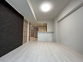 IBC Residence East  ｜ 大阪府大阪市中央区北久宝寺町4丁目（賃貸マンション2LDK・7階・57.47㎡） その11