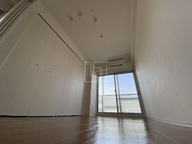 REIOS谷町  ｜ 大阪府大阪市中央区谷町7丁目（賃貸マンション1LDK・11階・41.88㎡） その12