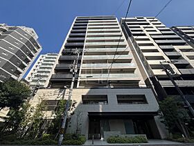 大阪府大阪市西区南堀江1丁目（賃貸マンション2LDK・10階・59.79㎡） その30