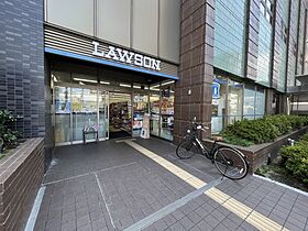 松屋タワー  ｜ 大阪府大阪市中央区松屋町（賃貸マンション2LDK・24階・81.10㎡） その24