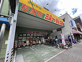 フェニックス日本橋高津  ｜ 大阪府大阪市中央区高津2丁目（賃貸マンション1DK・4階・25.07㎡） その30