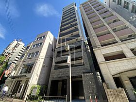 大阪府大阪市西区京町堀1丁目（賃貸マンション1K・9階・31.02㎡） その29