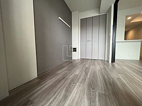 アーバネックス心斎橋EAST  ｜ 大阪府大阪市中央区東心斎橋1丁目（賃貸マンション2LDK・7階・43.21㎡） その22