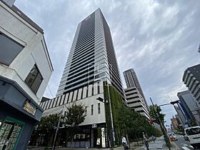 グランドメゾン新梅田タワー  ｜ 大阪府大阪市北区大淀南2丁目（賃貸マンション2LDK・9階・63.73㎡） その29