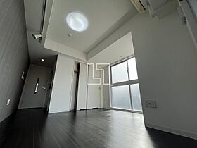 プライムアーバン松屋町  ｜ 大阪府大阪市中央区松屋町（賃貸マンション1R・6階・25.39㎡） その21