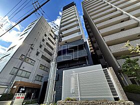 アドバンス上町台シュタット  ｜ 大阪府大阪市中央区上本町西4丁目（賃貸マンション1K・6階・25.52㎡） その29