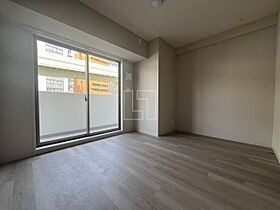 大阪府大阪市西区新町3丁目（賃貸マンション1K・12階・25.23㎡） その5