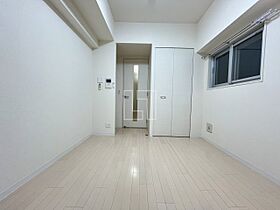 エステムプラザ大手前エヴァース  ｜ 大阪府大阪市中央区糸屋町1丁目（賃貸マンション1K・4階・20.60㎡） その23