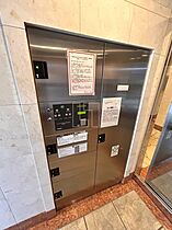 アスヴェル心斎橋東ステーションフロント  ｜ 大阪府大阪市中央区谷町6丁目（賃貸マンション1R・2階・29.05㎡） その27