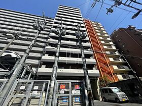 エグゼ難波東  ｜ 大阪府大阪市中央区高津3丁目（賃貸マンション2K・3階・32.06㎡） その29