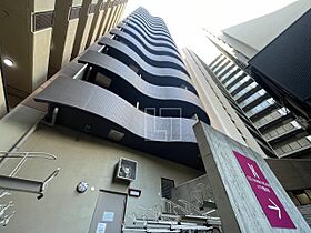 エグゼ難波東  ｜ 大阪府大阪市中央区高津3丁目（賃貸マンション2K・3階・32.06㎡） その30