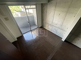 エグゼ難波東  ｜ 大阪府大阪市中央区高津3丁目（賃貸マンション2K・3階・32.06㎡） その12