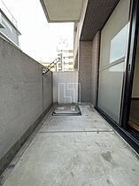 ディナスティ清水谷  ｜ 大阪府大阪市中央区上町1丁目（賃貸マンション1K・4階・18.06㎡） その24