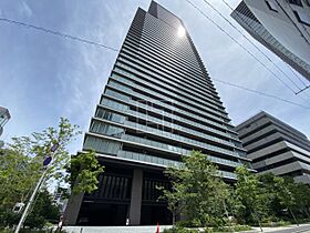 グランドメゾン新梅田タワーTHE CLUB RESIDENCE  ｜ 大阪府大阪市北区大淀南2丁目（賃貸マンション2LDK・12階・74.42㎡） その1