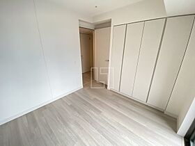 グランドメゾン新梅田タワーTHE CLUB RESIDENCE  ｜ 大阪府大阪市北区大淀南2丁目（賃貸マンション2LDK・12階・74.42㎡） その21