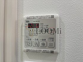 大阪府大阪市西区南堀江3丁目（賃貸マンション1LDK・5階・39.08㎡） その18