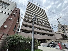 アプリーレ南堀江  ｜ 大阪府大阪市西区南堀江4丁目（賃貸マンション1K・10階・25.20㎡） その26