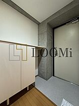 ドーマ島之内  ｜ 大阪府大阪市中央区島之内2丁目（賃貸マンション1R・3階・29.48㎡） その11