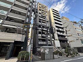 グランドシーズ心斎橋東  ｜ 大阪府大阪市中央区島之内1丁目（賃貸マンション3LDK・4階・56.16㎡） その29