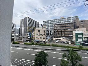 ラブニール西長堀パークフロント  ｜ 大阪府大阪市西区本田1丁目（賃貸マンション1LDK・9階・32.18㎡） その20