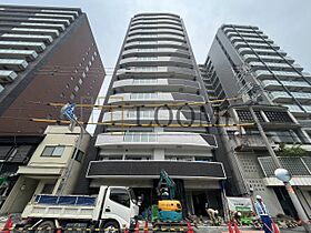 大阪府大阪市西区川口3丁目（賃貸マンション1LDK・10階・29.62㎡） その29