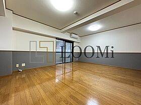 ヴェローナI 906 ｜ 大阪府大阪市中央区島之内2丁目（賃貸マンション1K・9階・36.00㎡） その11