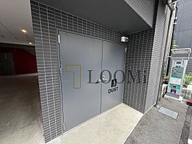 セレニテ天六ミラク  ｜ 大阪府大阪市北区長柄中1丁目（賃貸マンション1LDK・3階・30.34㎡） その3