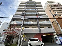 インペリアル靭本町