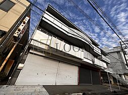 シーズンコート