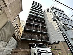 La Douceur心斎橋
