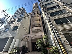 ディナスティ松屋町II
