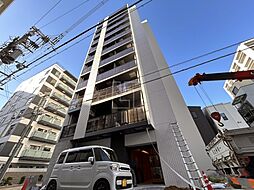シーズンフラッツ梅田NORTH