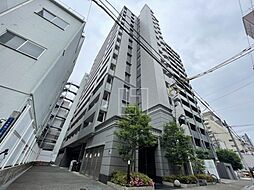 ミュプレ北浜