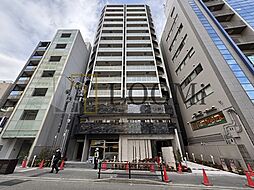 🉐敷金礼金0円！🉐エスリードレジデンス大阪谷町ザ・マークス