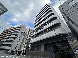 🉐敷金礼金0円！🉐フォーリアライズ難波南ファーロ