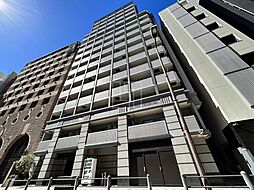 エスリード北浜