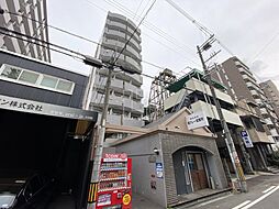 🉐敷金礼金0円！🉐シャンクレール南堀江