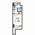 SWISS難波西12階6.5万円