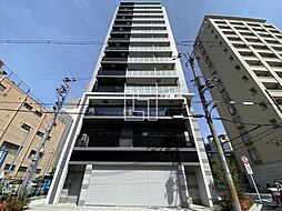 DAIYA STORK阿波座