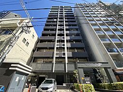 クリスタルグランツ心斎橋EAST