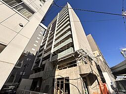 アーバネックス本町II