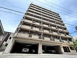 willDo谷町