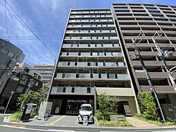 アーバネックス新町