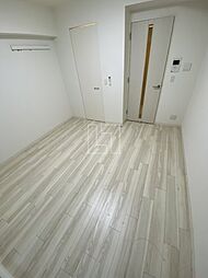 アーバネックス心斎橋II　給湯設備