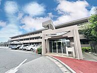 千葉県柏市逆井3丁目：物件画像