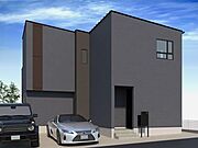 自分らしいお家を建てませんか。ワンランク上の住み心地をテーマに、お客様のご希望を叶えます。